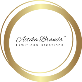 attika brands