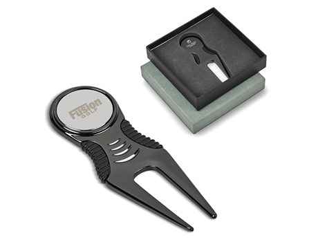 Gary Player Ace Divot Tool