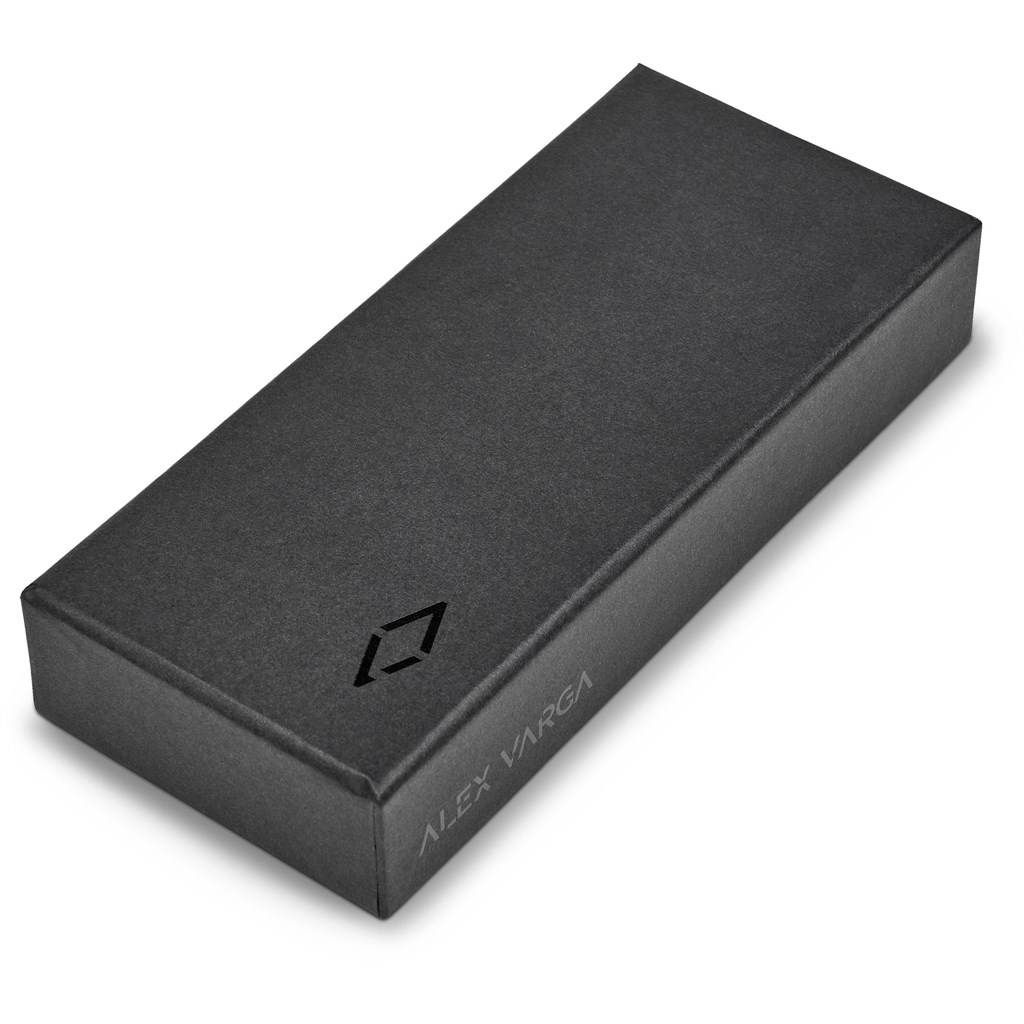 Alex Varga Asterin Power Bank - 20,000mAh - Image 8