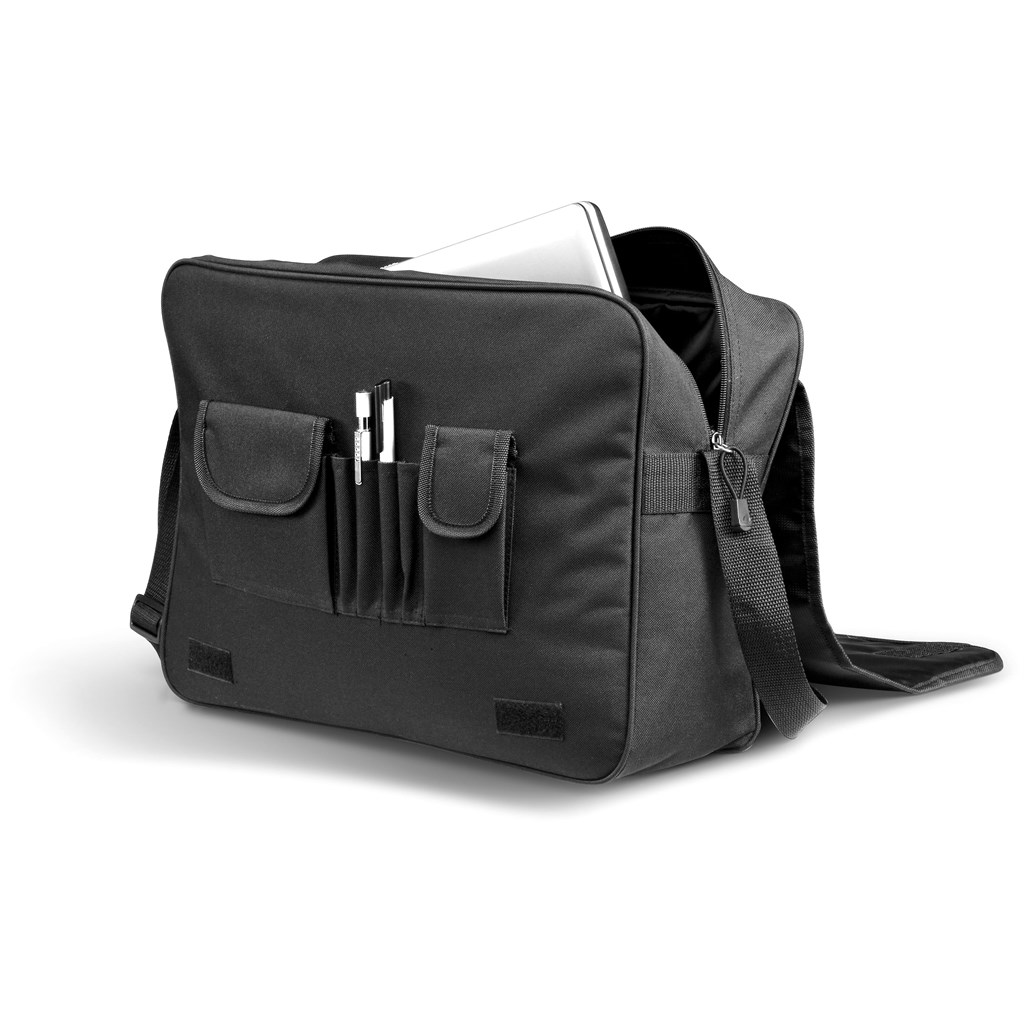 Crescendo Laptop Bag - Image 2