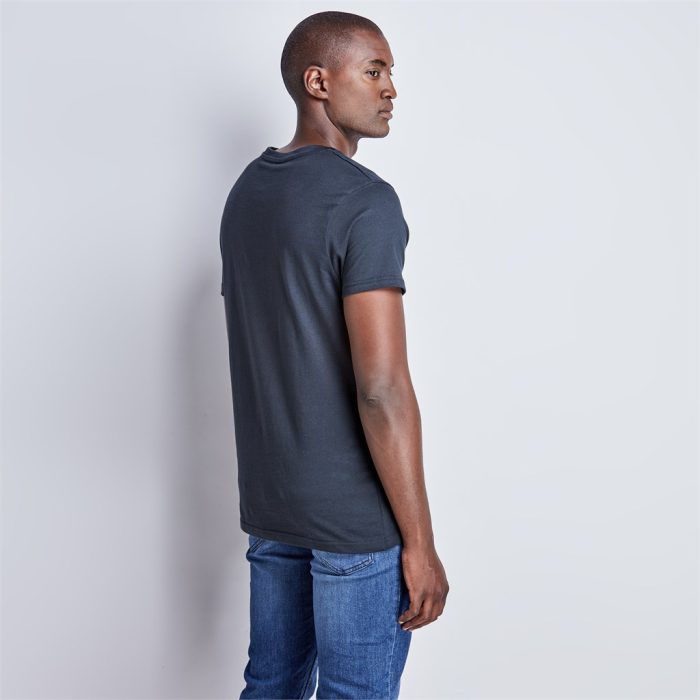 Unisex Super Club 180 T-Shirt - Image 7