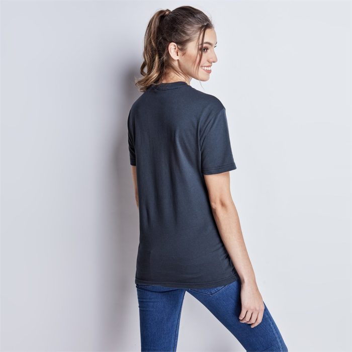 Unisex Super Club 180 T-Shirt - Image 8