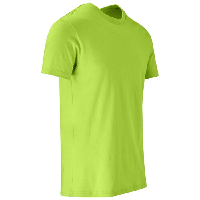 Unisex Super Club 165 T-Shirt - Image 4