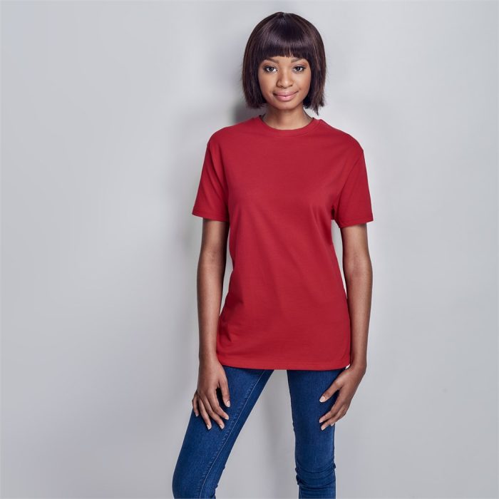Unisex Super Club 165 T-Shirt - Image 14