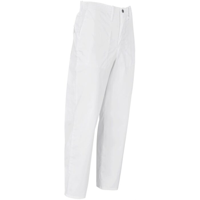 Element Food Safety Pants - Image 3