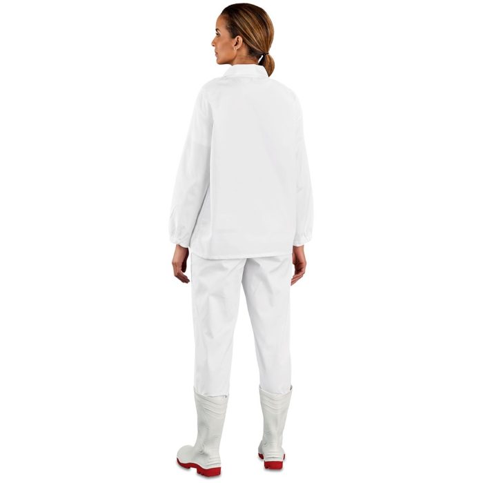 Element Food Safety Pants - Image 7