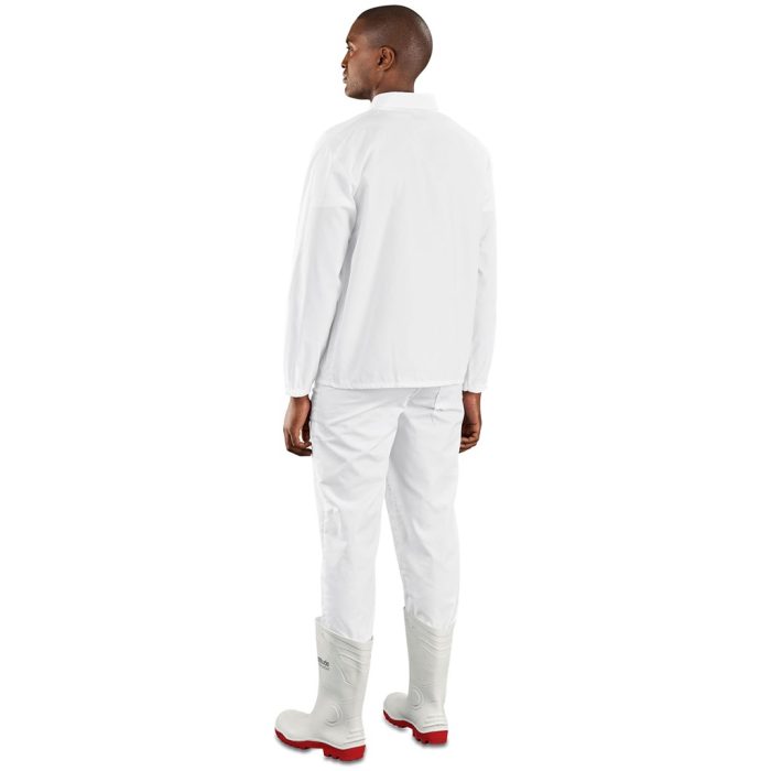 Element Food Safety Pants - Image 6