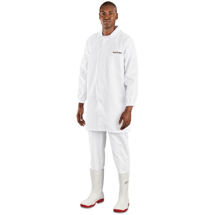 Element Food Safety Pants - Image 10
