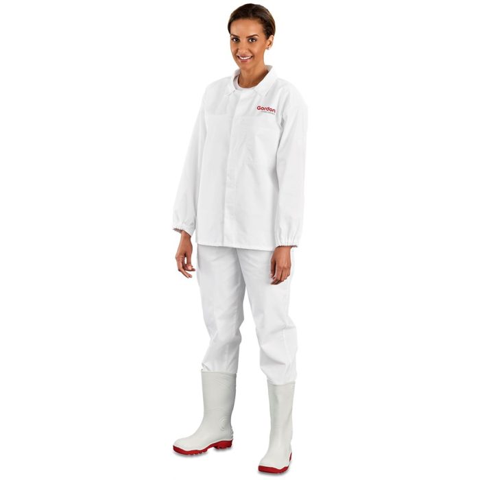 Element Food Safety Pants - Image 15