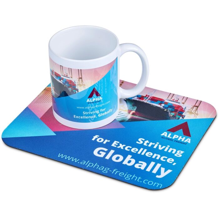 Altitude Goodwyn Gift Set - Image 3