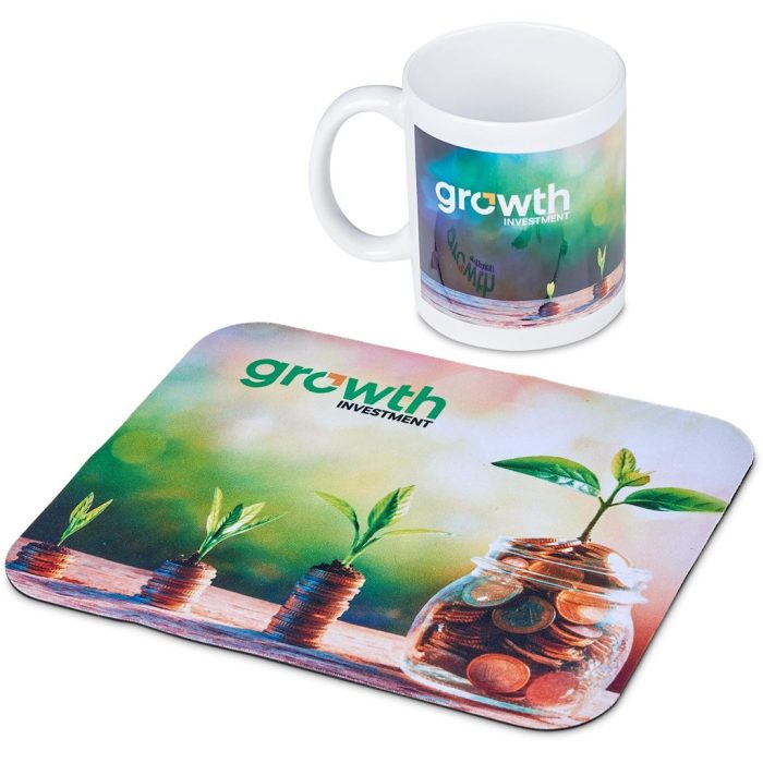 Altitude Goodwyn Gift Set - Image 7