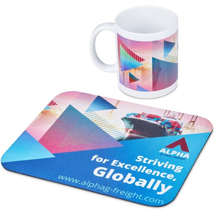 Altitude Goodwyn Gift Set - Image 8