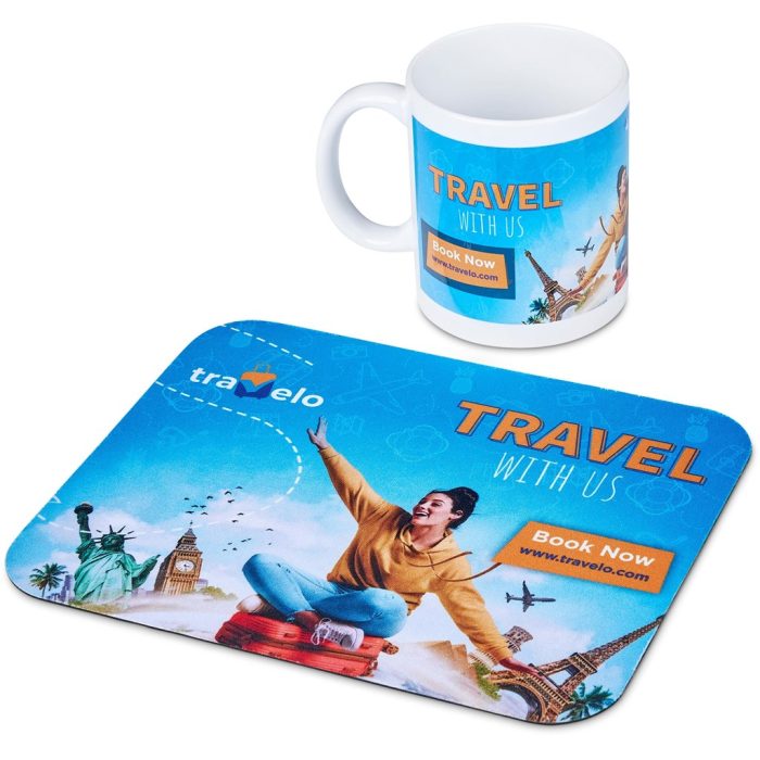 Altitude Goodwyn Gift Set - Image 10