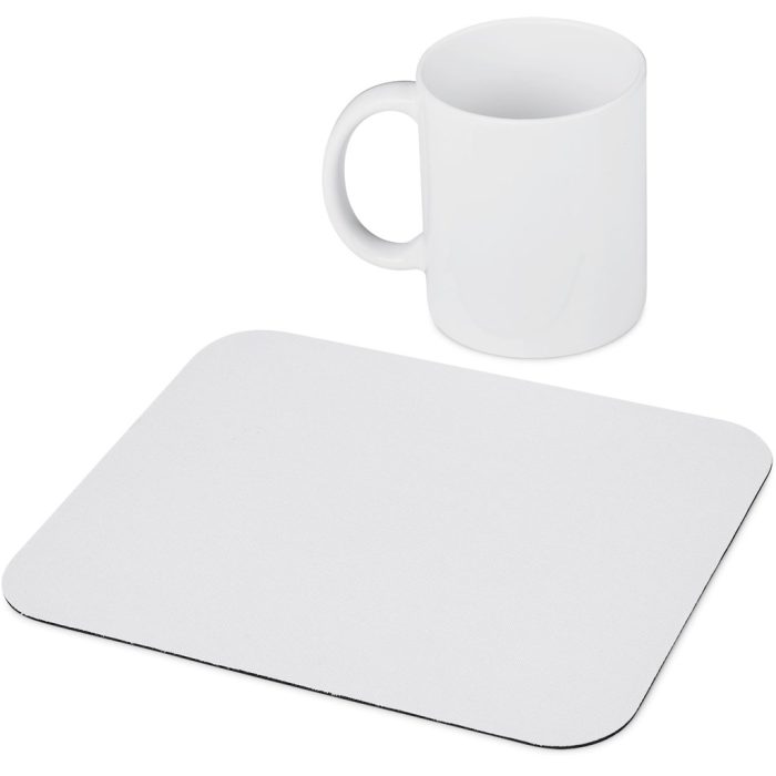 Altitude Goodwyn Gift Set - Image 11