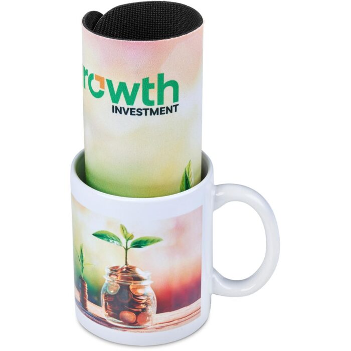 Altitude Goodwyn Gift Set - Image 12