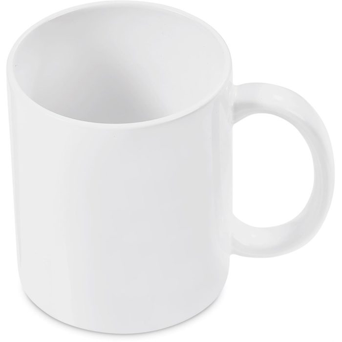 Altitude Goodwyn Gift Set - Image 26