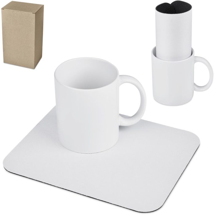 Altitude Goodwyn Gift Set - Image 43