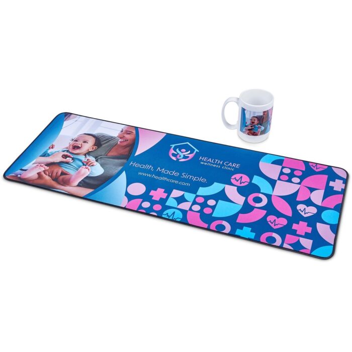 Altitude Alvin Gift Set - Image 7