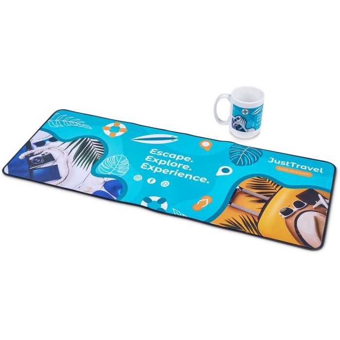 Altitude Alvin Gift Set - Image 8