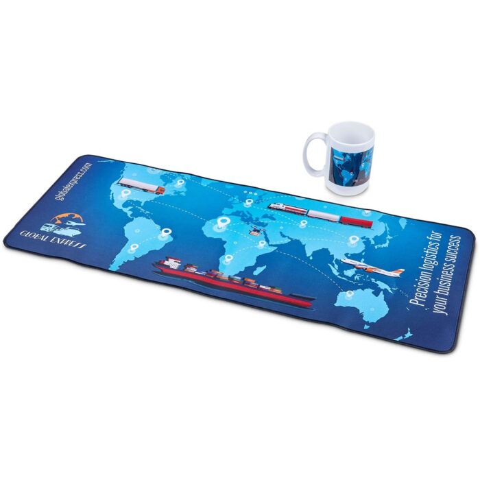 Altitude Alvin Gift Set - Image 9