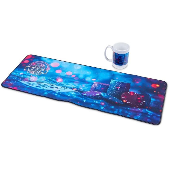 Altitude Alvin Gift Set - Image 10