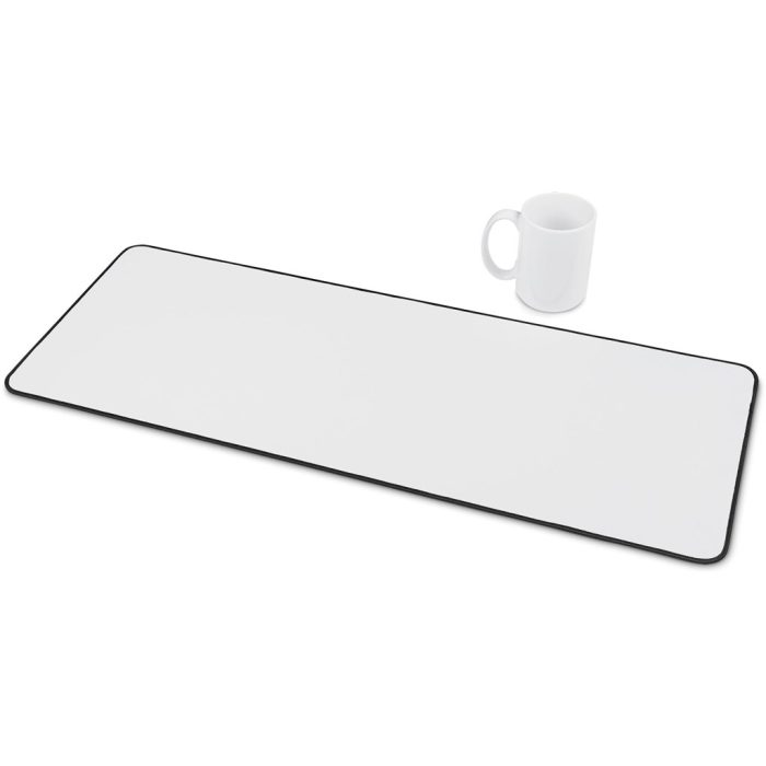 Altitude Alvin Gift Set - Image 11