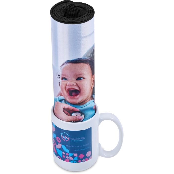 Altitude Alvin Gift Set - Image 12