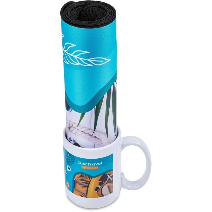 Altitude Alvin Gift Set - Image 13