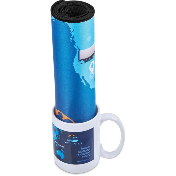 Altitude Alvin Gift Set - Image 14