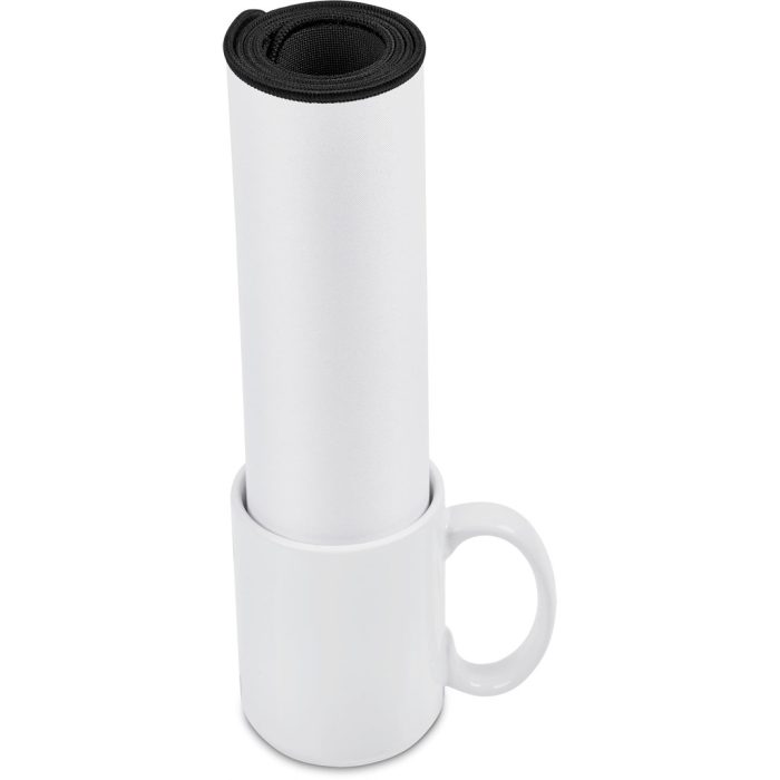Altitude Alvin Gift Set - Image 16