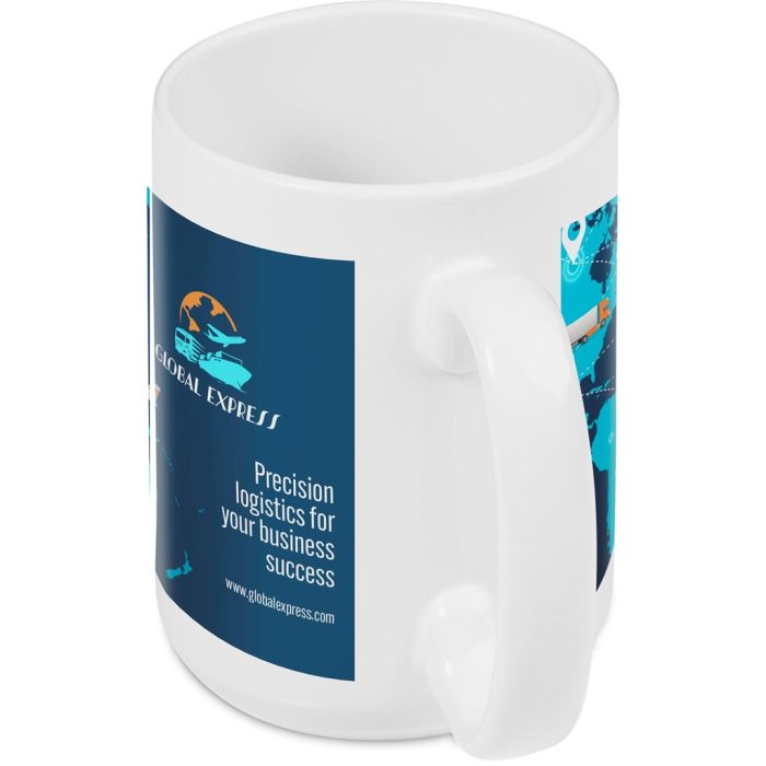 Altitude Alvin Gift Set - Image 19