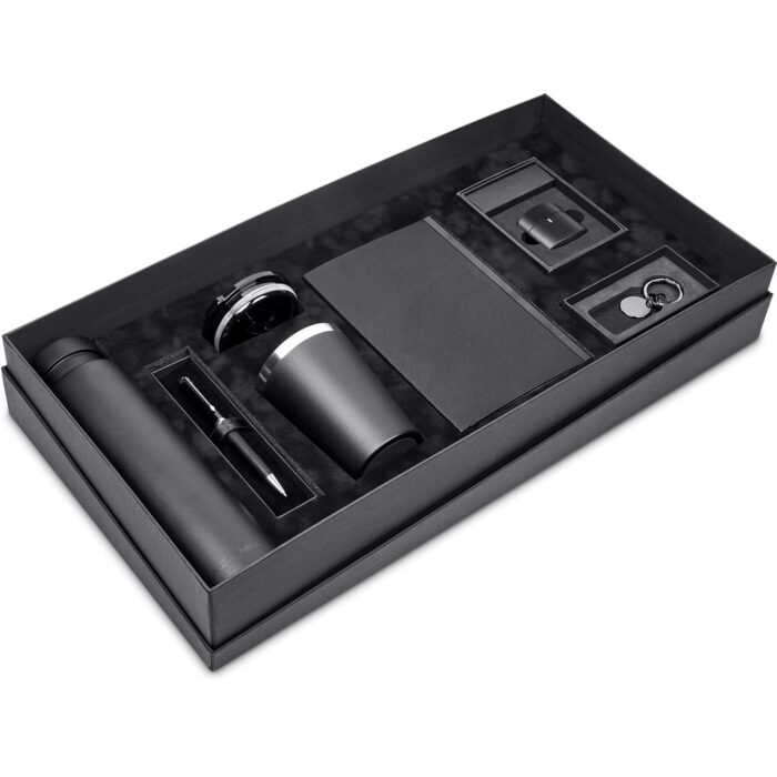 Alex Varga Stovinsci Gift Set - Image 3