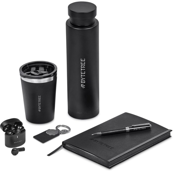 Alex Varga Stovinsci Gift Set - Image 4