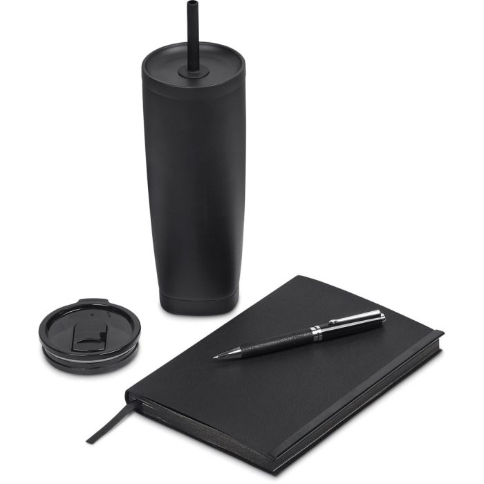 Alex Varga Zimmerton Gift Set - Image 3