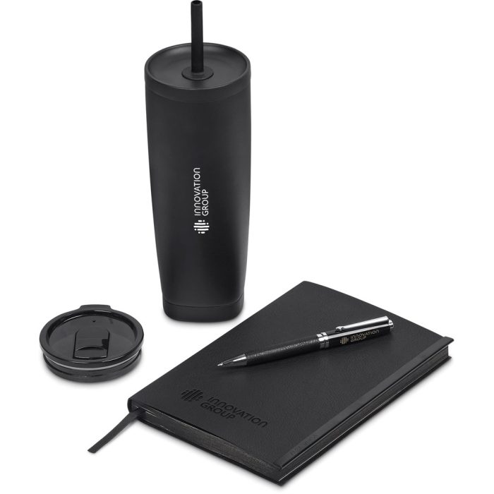 Alex Varga Zimmerton Gift Set - Image 2
