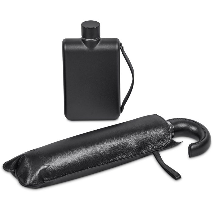 Alex Varga Bottegi Gift Set - Image 3