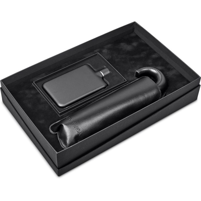 Alex Varga Bottegi Gift Set - Image 7
