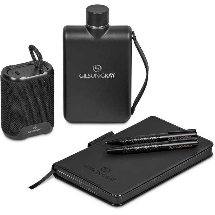 Alex Varga Altadora Gift Set - Image 2