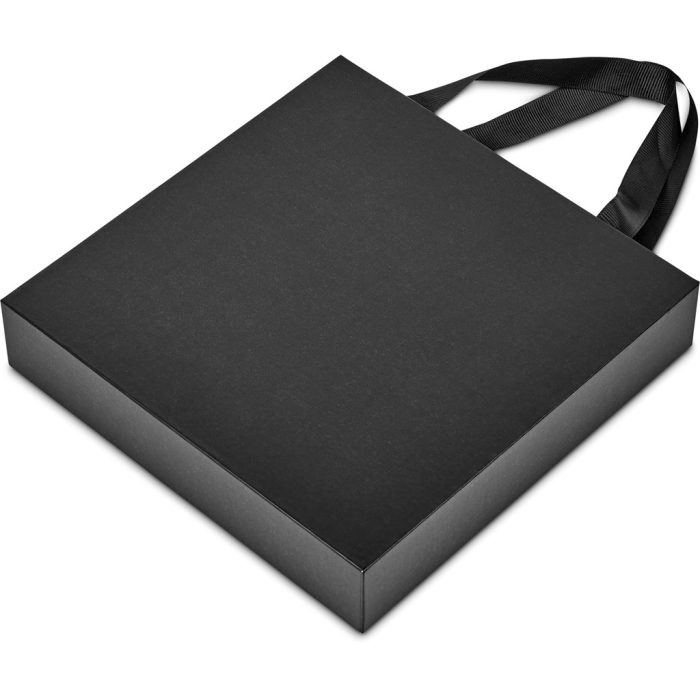 Alex Varga Lagarna Hard Cover Notebook & Pen Set - Image 16