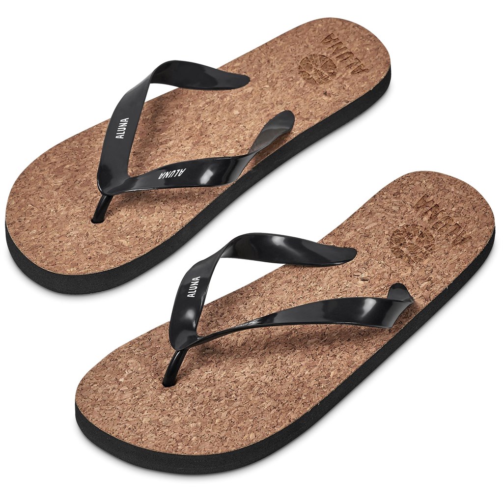 Kooshty Mangrove Flip Flops - Image 3