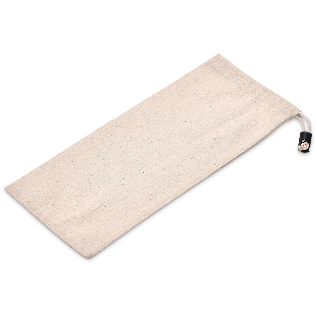 Kooshty Mangrove Flip Flops - Image 5