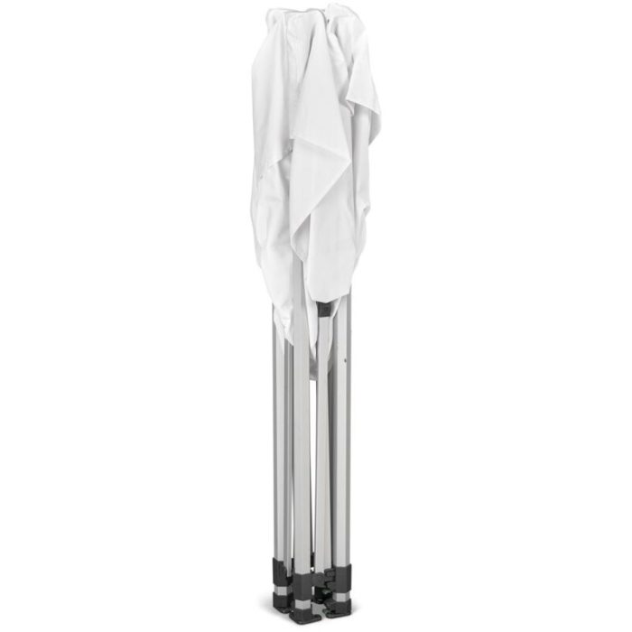 Carrington Stationery Holder - Image 5