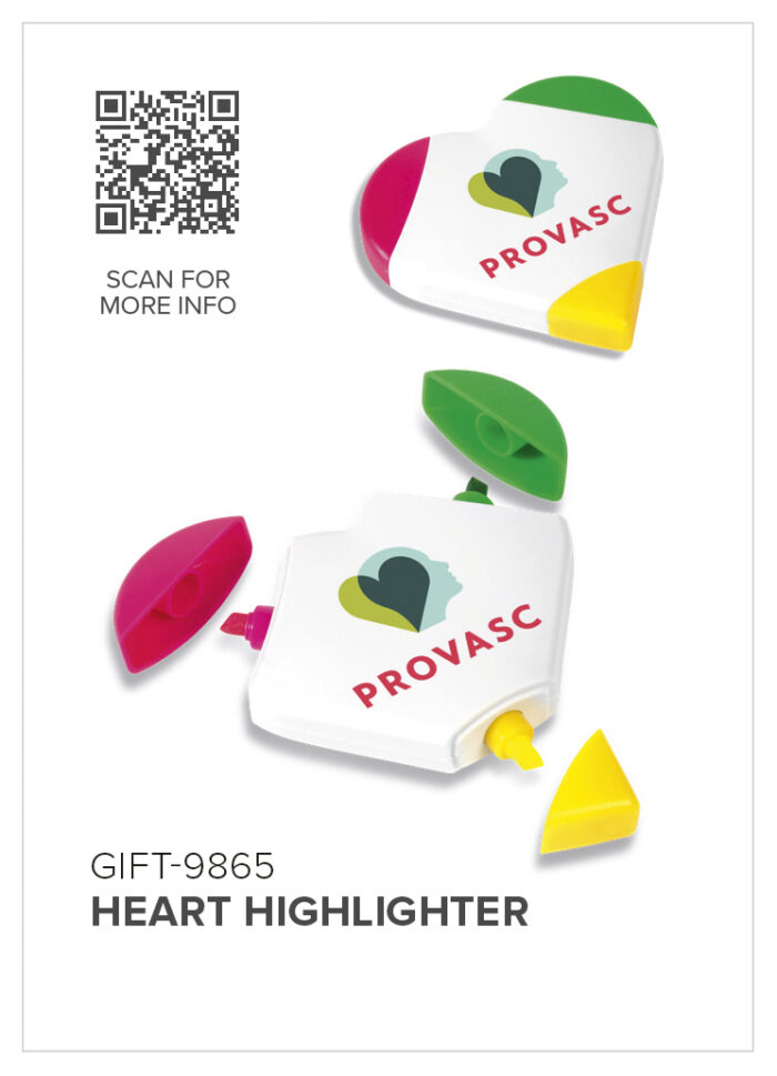 Altitude Heart Highlighter - Image 14