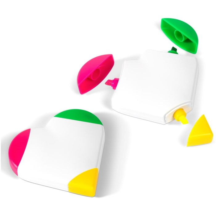 Altitude Heart Highlighter - Image 13