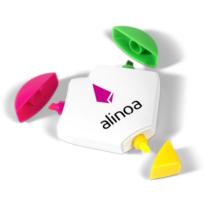 Altitude Heart Highlighter - Image 3