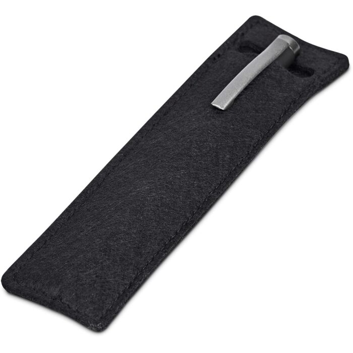 Altitude Asos Rollerball in Pouch - Image 3