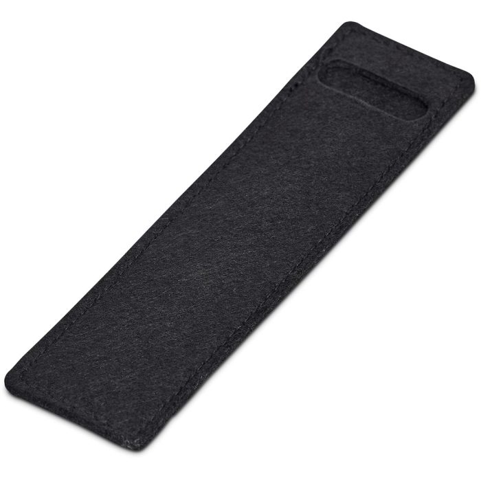 Altitude Asos Rollerball in Pouch - Image 5