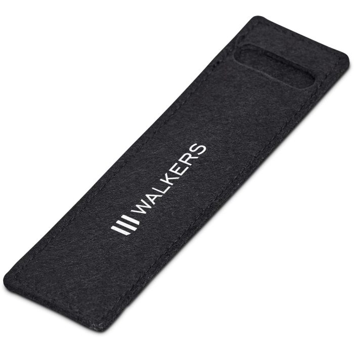 Altitude Asos Rollerball in Pouch - Image 4