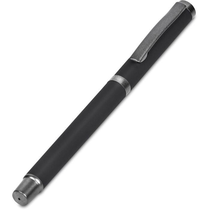 Altitude Asos Rollerball in Pouch - Image 6