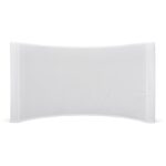 Altitude Edge A5 Soft Cover Notebook - Grey